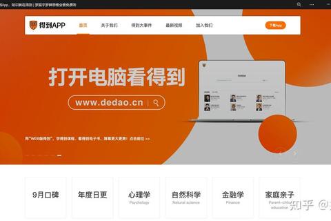 Win10浏览器下载指南:最新版本、安全提示与用户评价 Win10浏览器下载指南:最新版本、安全提示与用户评价