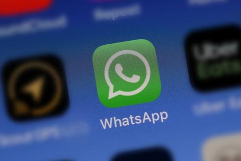 WhatsApp官方正版应用安全下载安装指南一步到位获取方法 WhatsApp官方正版应用安全下载安装指南一步到位获取方法