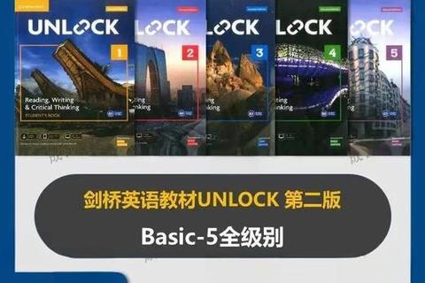 Unlocker下载:获取资源的便捷途径 第1张 Unlocker下载:获取资源的便捷途径 第1张