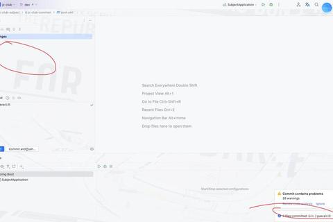 Git下载地址汇总:从Linux到Windows,一键获取 Git下载地址汇总:从Linux到Windows,一键获取