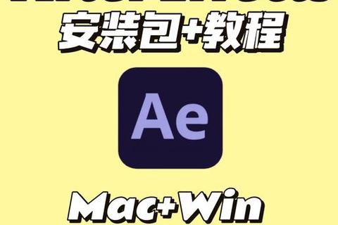 Adobe下载指南:获取软件的便捷途径 Adobe下载指南:获取软件的便捷途径