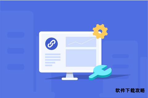 高清图片素材免费下载资源库与专业平台 高清图片素材免费下载资源库与专业平台