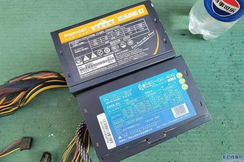 三星ML-1676打印机驱动下载及安装指南 三星ML-1676打印机驱动下载及安装指南