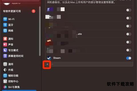 游戏下载后硬盘安装失败原因分析与解决方法汇总 游戏下载后硬盘安装失败原因分析与解决方法汇总