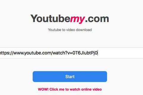 苹果YouTube官网视频下载方法及最新资源获取指南