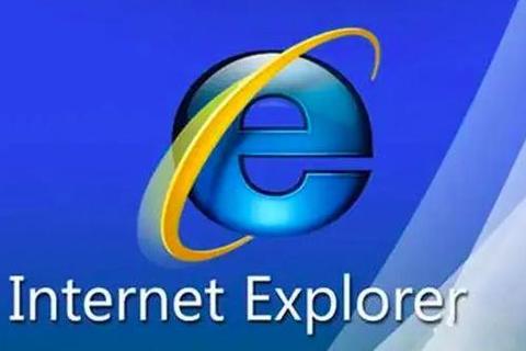 ie9浏览器下载：便捷获取与高效使用