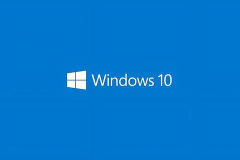 Win10安装版下载:获取最新版本的详细指南 Win10安装版下载:获取最新版本的详细指南