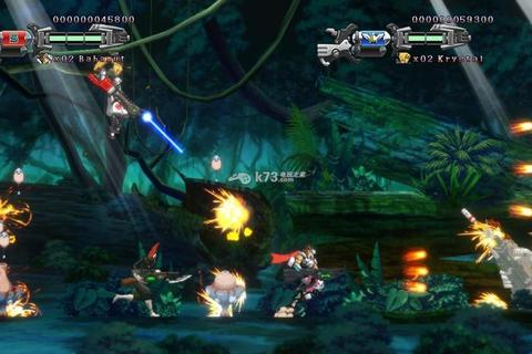 PS3游戏资源下载全攻略高效获取步骤与技巧详解 PS3游戏资源下载全攻略高效获取步骤与技巧详解