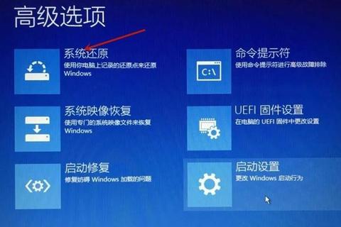xinput1_3.dll下载安装指南及常见问题解决-第1张图片-画枫网络资讯 xinput1_3.dll下载安装指南及常见问题解决-第1张图片-画枫网络资讯