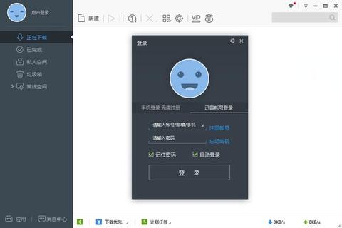迅雷Pro官方正版下载极速安全稳定高效体验 迅雷Pro官方正版下载极速安全稳定高效体验