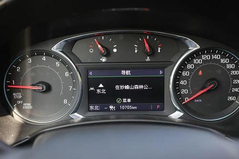 雪佛兰MyLink官网下载最新版支持第三方应用 雪佛兰MyLink官网下载最新版支持第三方应用