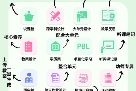 课堂派下载:便捷获取优质教学资源的途径 课堂派下载:便捷获取优质教学资源的途径