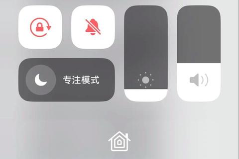 Wold手机版全新上线 随时随地畅享高效移动办公 Wold手机版全新上线 随时随地畅享高效移动办公