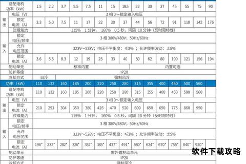 施乐3119打印机驱动程序官方下载与安装步骤详解