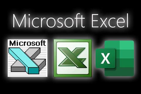 微软Excel官方正版软件安全下载指南 微软Excel官方正版软件安全下载指南