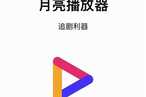 Nave Player官方正版播放器安全下载与安装指南 Nave Player官方正版播放器安全下载与安装指南