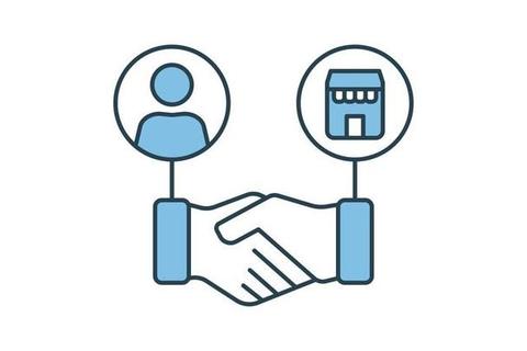 Yalu官网安全下载指南及最新版本获取步骤 Yalu官网安全下载指南及最新版本获取步骤