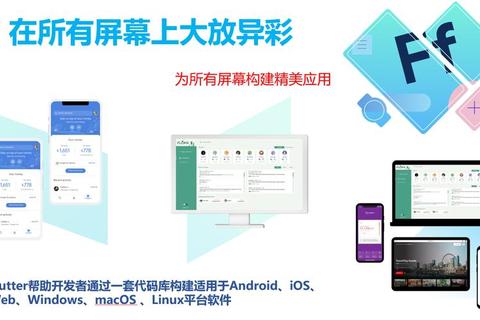 Fastboot驱动下载及安装指南