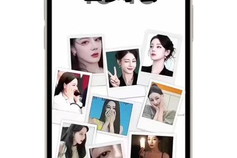 桌面软件下载指南:优质资源轻松获取 桌面软件下载指南:优质资源轻松获取