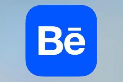 behance下载指南:获取优质资源的新途径 behance下载指南:获取优质资源的新途径