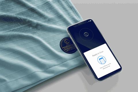 Nike官网Connect应用下载安装指南与使用技巧解析 Nike官网Connect应用下载安装指南与使用技巧解析