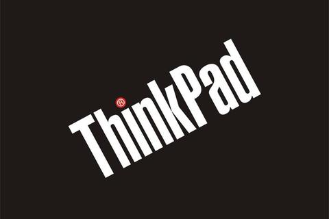 ThinkPad驱动下载:一站式解决方案