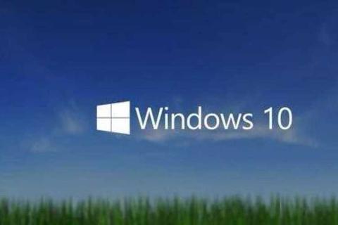 Windows10官方下载渠道与注意事项 Windows10官方下载渠道与注意事项
