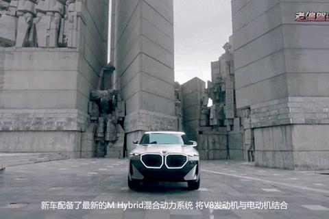 壁纸引擎官方网站高清动态壁纸下载指南与资源推荐 壁纸引擎官方网站高清动态壁纸下载指南与资源推荐