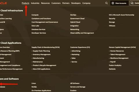 Java安装包下载全攻略 轻松获取安装资源 Java安装包下载全攻略 轻松获取安装资源