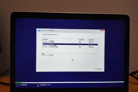Win10原版下载途径及注意事项全解析 Win10原版下载途径及注意事项全解析