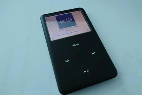 iPod固件官网下载指南及最新版本获取步骤 iPod固件官网下载指南及最新版本获取步骤