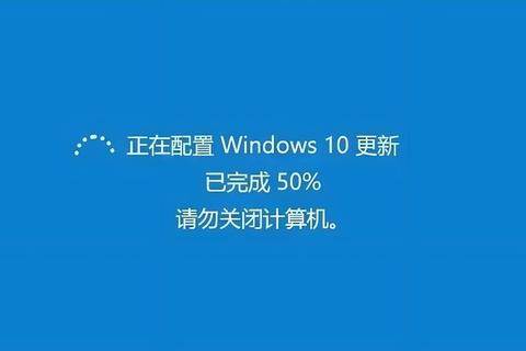 微软补丁下载官网:获取系统更新的重要平台