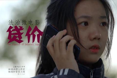 金山视频官网正版客户端安全下载渠道推荐 金山视频官网正版客户端安全下载渠道推荐