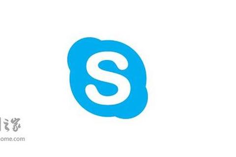 苹果手机Skype国际版下载安装详细步骤指南 苹果手机Skype国际版下载安装详细步骤指南