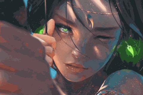 Wallpaper Engine官网正版动态壁纸安全下载详细教程 Wallpaper Engine官网正版动态壁纸安全下载详细教程
