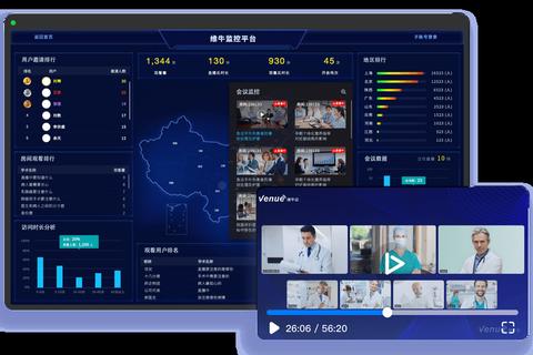 培优智能官网正式版下载入口一键获取安全稳定服务 培优智能官网正式版下载入口一键获取安全稳定服务