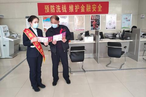 超能钱柜官方平台安全下载渠道及安装指南详解 超能钱柜官方平台安全下载渠道及安装指南详解