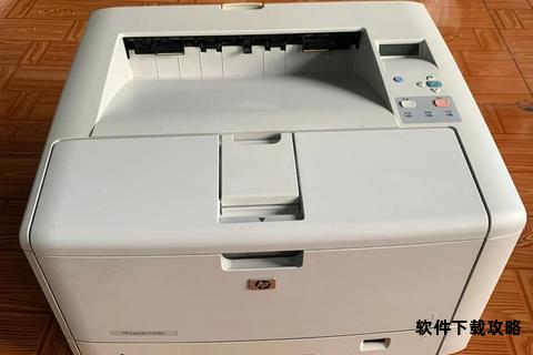 惠普HP5200L打印机驱动官方下载支持32位64位系统 惠普HP5200L打印机驱动官方下载支持32位64位系统