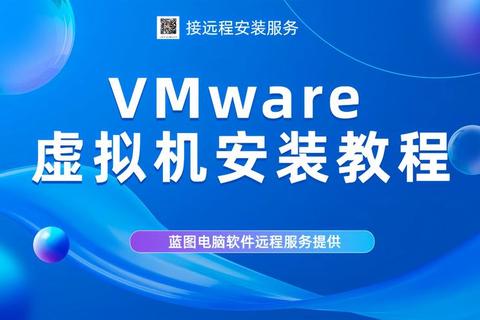 Windows7官方下载途径及相关注意事项 第1张 Windows7官方下载途径及相关注意事项 第1张