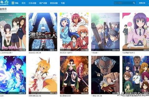 中兴卡官方网站下载入口与资源获取操作指南 中兴卡官方网站下载入口与资源获取操作指南