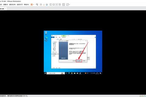 Win10官方下载途径及注意事项全解析