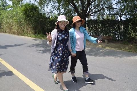 欢乐聚会资源高效获取指南与迅雷下载全攻略分享