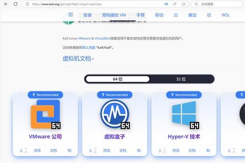电脑应用下载:便捷获取所需软件的途径 电脑应用下载:便捷获取所需软件的途径