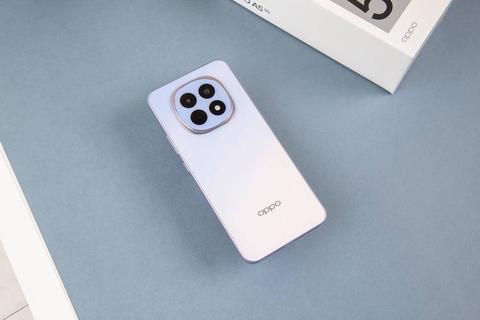 OPPO设备驱动官方下载教程与资源一站式指南