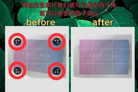 苹果App Store官方下载Snapseed摄影修图全攻略 苹果App Store官方下载Snapseed摄影修图全攻略