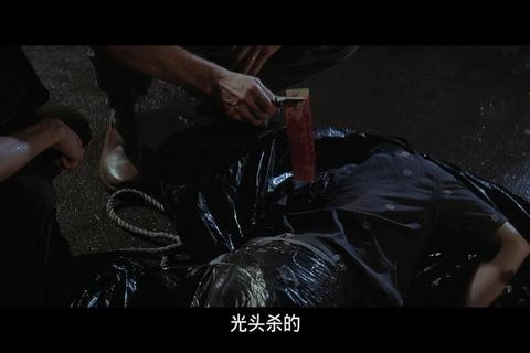 双瞳迅雷极速下载技术革新与高效体验全解析