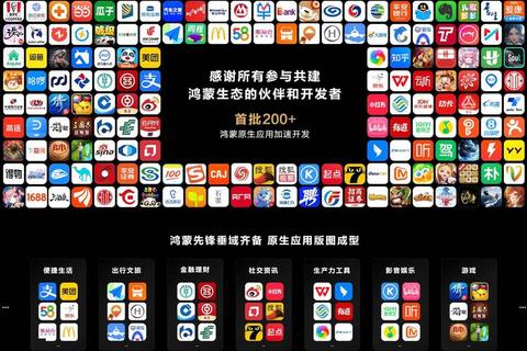 LadderVPN官方正版安全下载平台一键畅连全球网络 LadderVPN官方正版安全下载平台一键畅连全球网络
