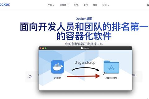 IntelliJ IDEA 2017官方正版软件官网下载地址获取