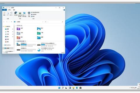 Msdn镜像下载:获取资源的便捷途径 Msdn镜像下载:获取资源的便捷途径