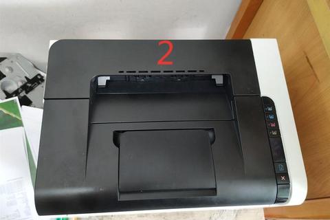 惠普CP1025打印机驱动下载及安装指南-第1张图片-画枫网络资讯 惠普CP1025打印机驱动下载及安装指南-第1张图片-画枫网络资讯